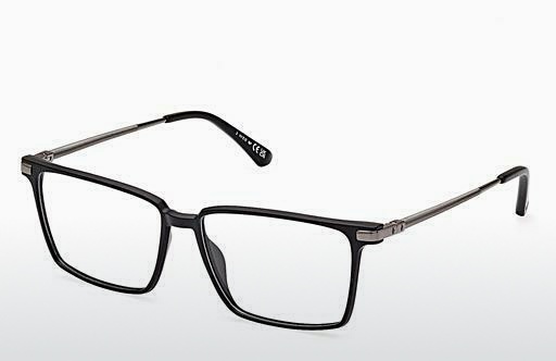 Okulary korekcyjne Web Eyewear WE5406 002