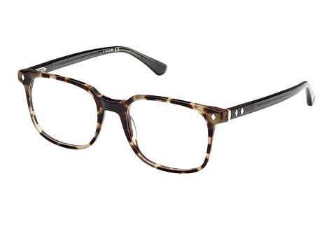 Okulary korekcyjne Web Eyewear WE5408 055