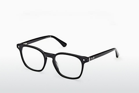 Okulary korekcyjne Web Eyewear WE5410 001