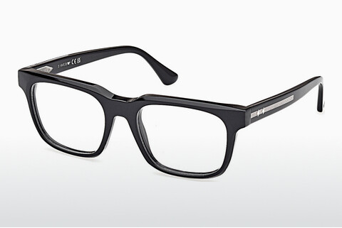 Okulary korekcyjne Web Eyewear WE5412 001