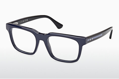 Okulary korekcyjne Web Eyewear WE5412 090