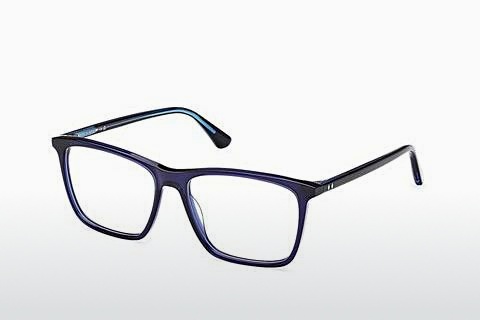 Okulary korekcyjne Web Eyewear WE5418 092