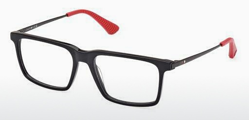 Okulary korekcyjne Web Eyewear WE5420 002