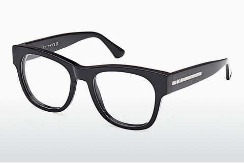 Okulary korekcyjne Web Eyewear WE5423 001