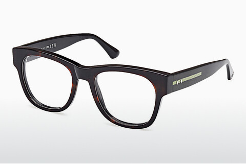 Okulary korekcyjne Web Eyewear WE5423 052
