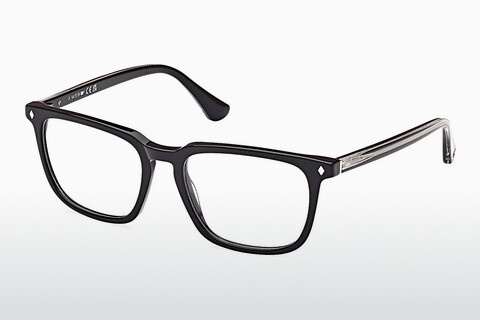 Okulary korekcyjne Web Eyewear WE5430 001