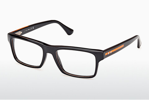 Okulary korekcyjne Web Eyewear WE5432 005