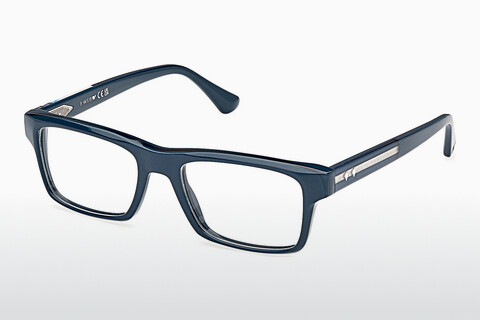 Okulary korekcyjne Web Eyewear WE5432 092