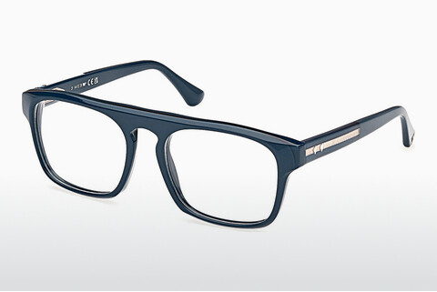 Okulary korekcyjne Web Eyewear WE5434 092