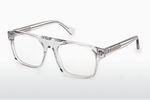 Okulary korekcyjne Web Eyewear WE5436 020
