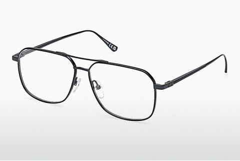 Okulary korekcyjne Web Eyewear WE5437 091