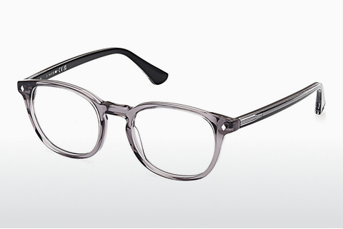 Okulary korekcyjne Web Eyewear WE5441 020