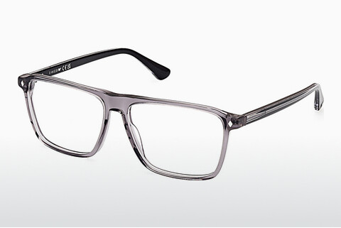 Okulary korekcyjne Web Eyewear WE5442 020