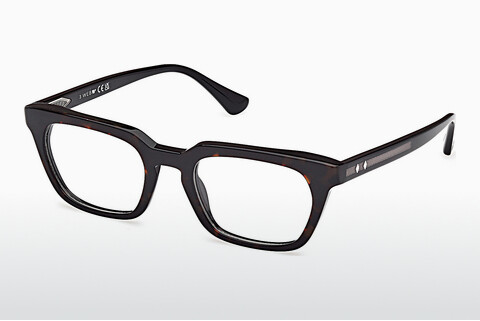 Okulary korekcyjne Web Eyewear WE5444 052