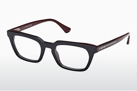 Okulary korekcyjne Web Eyewear WE5444 092