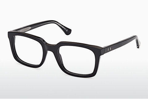 Okulary korekcyjne Web Eyewear WE5445 005