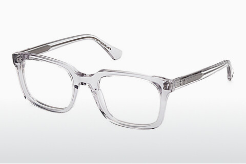 Okulary korekcyjne Web Eyewear WE5445 020