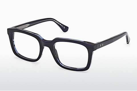 Okulary korekcyjne Web Eyewear WE5445 092