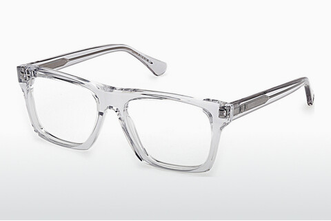 Okulary korekcyjne Web Eyewear WE5450 020