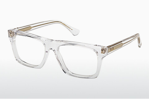 Okulary korekcyjne Web Eyewear WE5450 026