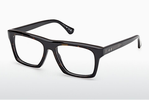 Okulary korekcyjne Web Eyewear WE5450 056