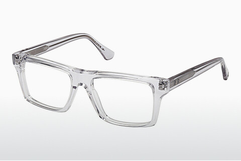 Okulary korekcyjne Web Eyewear WE5451 020