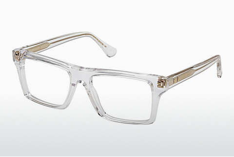 Okulary korekcyjne Web Eyewear WE5451 026