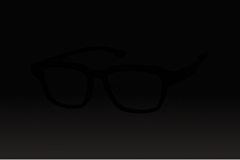 Okulary korekcyjne ic! berlin Raidon (A0689 802023t02007do)