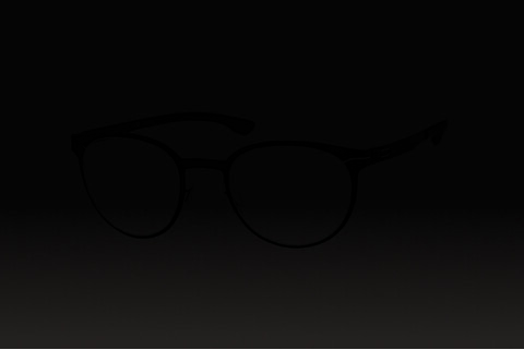 Okulary korekcyjne ic! berlin Robin (M1679 002002t02007do)