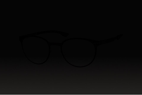 Okulary korekcyjne ic! berlin Robin (M1679 264264t02007do)
