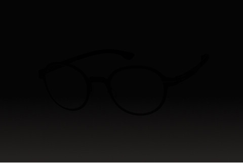 Okulary korekcyjne ic! berlin Minho (M1683 025025t02007do)