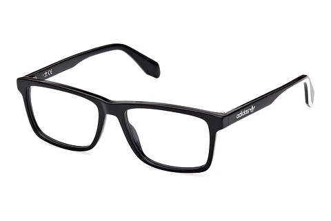 Okulary korekcyjne Adidas Originals OR5044 001
