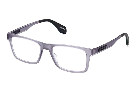 Okulary korekcyjne Adidas Originals OR5047 020