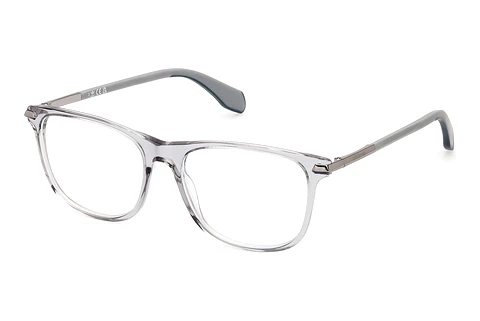 Okulary korekcyjne Adidas Originals OR5072 020