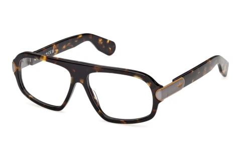 Okulary korekcyjne Adidas Originals OR5123 052