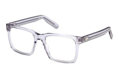 Okulary korekcyjne Adidas Originals OR5124 020