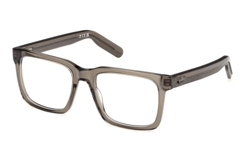 Okulary korekcyjne Adidas Originals OR5124 051