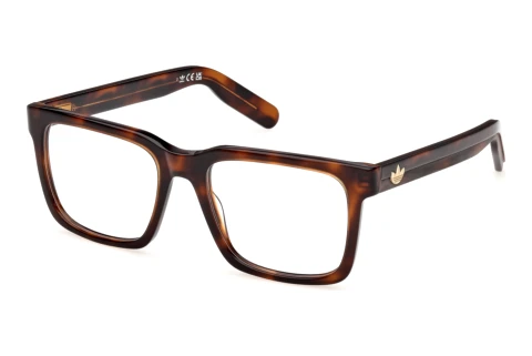 Okulary korekcyjne Adidas Originals OR5124 052