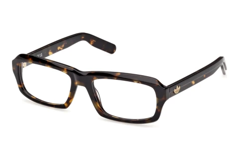 Okulary korekcyjne Adidas Originals OR5127 052