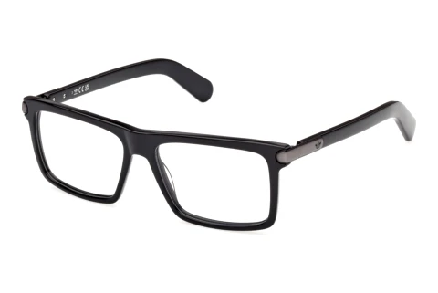 Okulary korekcyjne Adidas Originals OR5128 001