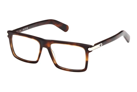 Okulary korekcyjne Adidas Originals OR5128 052