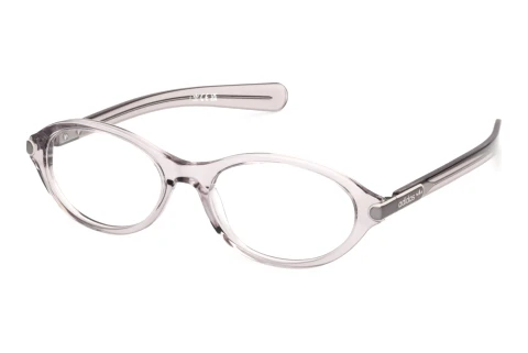 Okulary korekcyjne Adidas Originals OR5129 020