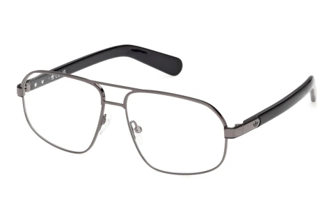 Okulary korekcyjne Adidas Originals OR5130 008