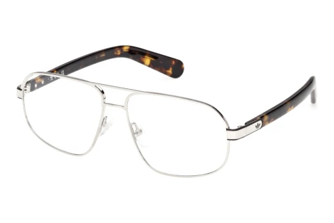 Okulary korekcyjne Adidas Originals OR5130 016