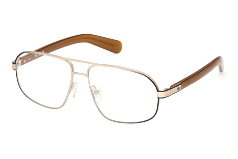 Okulary korekcyjne Adidas Originals OR5130 033