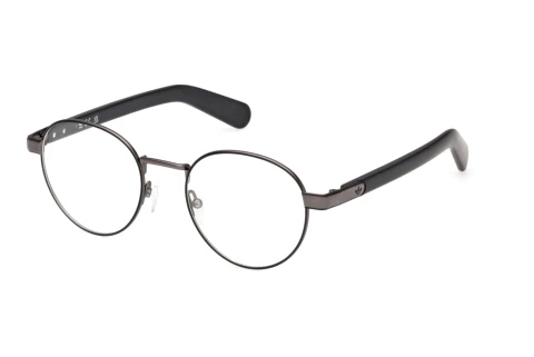 Okulary korekcyjne Adidas Originals OR5132 005