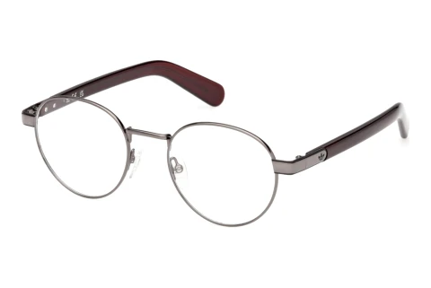 Okulary korekcyjne Adidas Originals OR5132 008