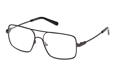 Okulary korekcyjne Adidas Originals OR5140 001