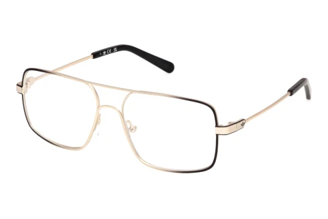 Okulary korekcyjne Adidas Originals OR5140 033