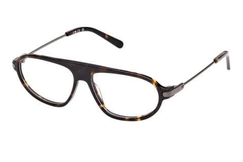 Okulary korekcyjne Adidas Originals OR5141 052